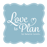 Love to Plan Ltd 1071994 Image 2